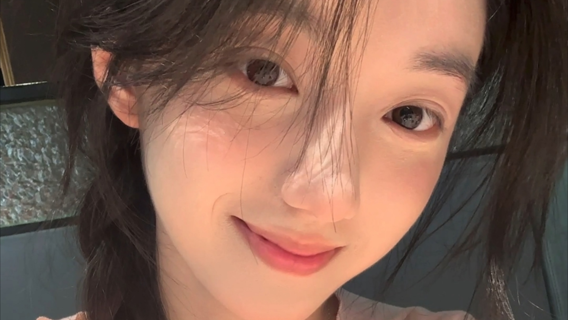 宁夏累计实现造血干细胞捐献158例 “00后”将逐渐成为捐献“生力军”