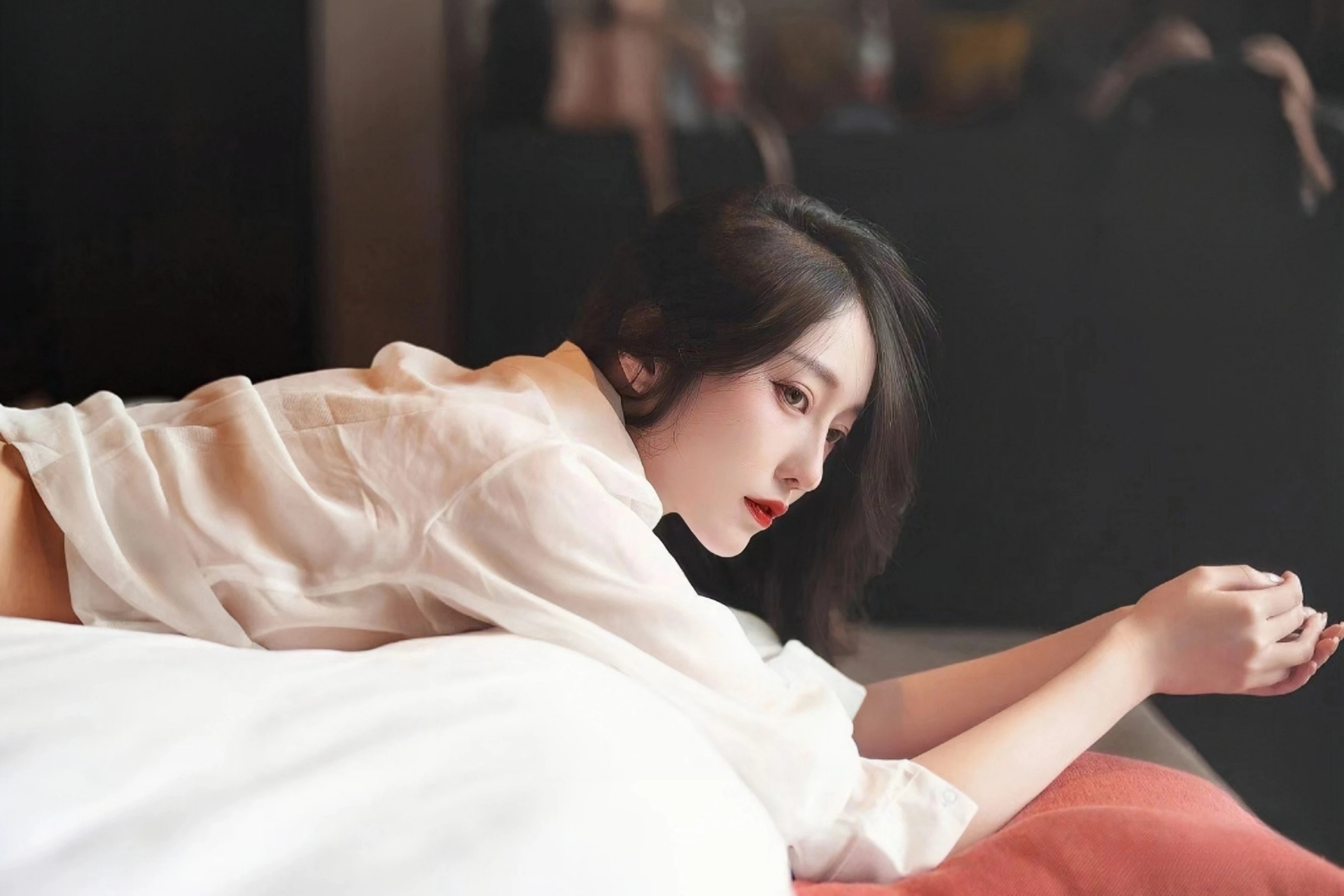 将夜高清在线观看免费_国产精品久久久尤物_国产一区二区三区12在线观看_第一精品福利av性导航|浮生影院免费观看视频_亚洲国产欧美在线人成天堂_成av人片一区二区久久_五月婷婷激情综合在线|东西问丨扎法尔·乌丁·马赫默德：我如何在巴基斯坦推动“读懂中国”？